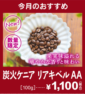 úХ˥ ꥢ٥ AA