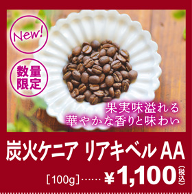 úХ˥ ꥢ٥ AA