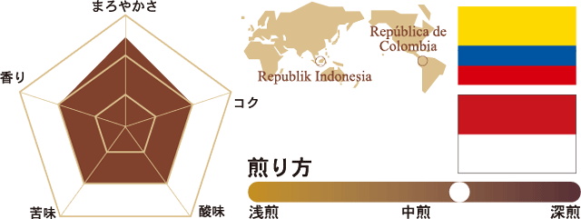 限定品説明