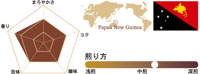 限定品説明